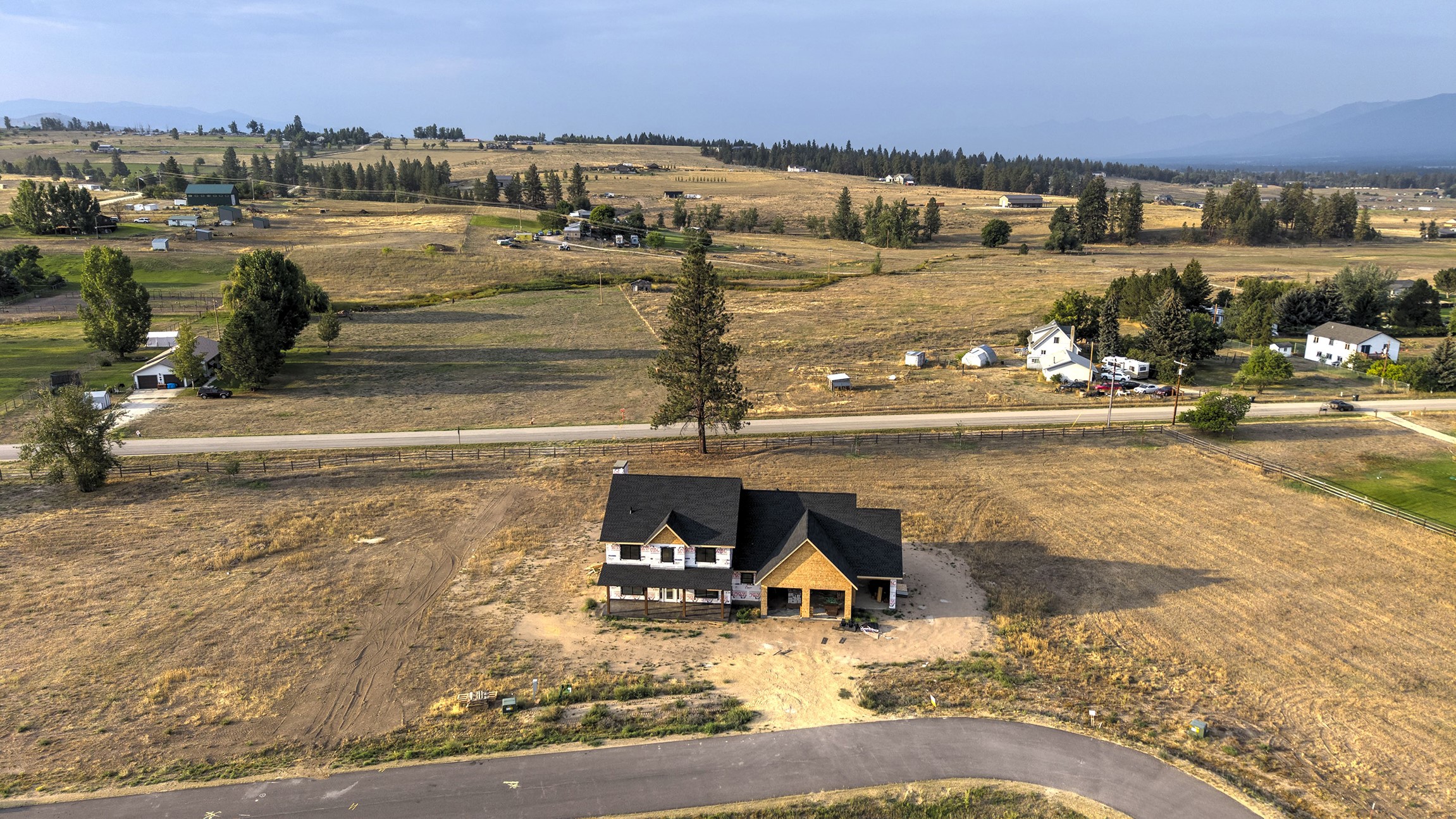 201 Barnwood Way Property Photo 40