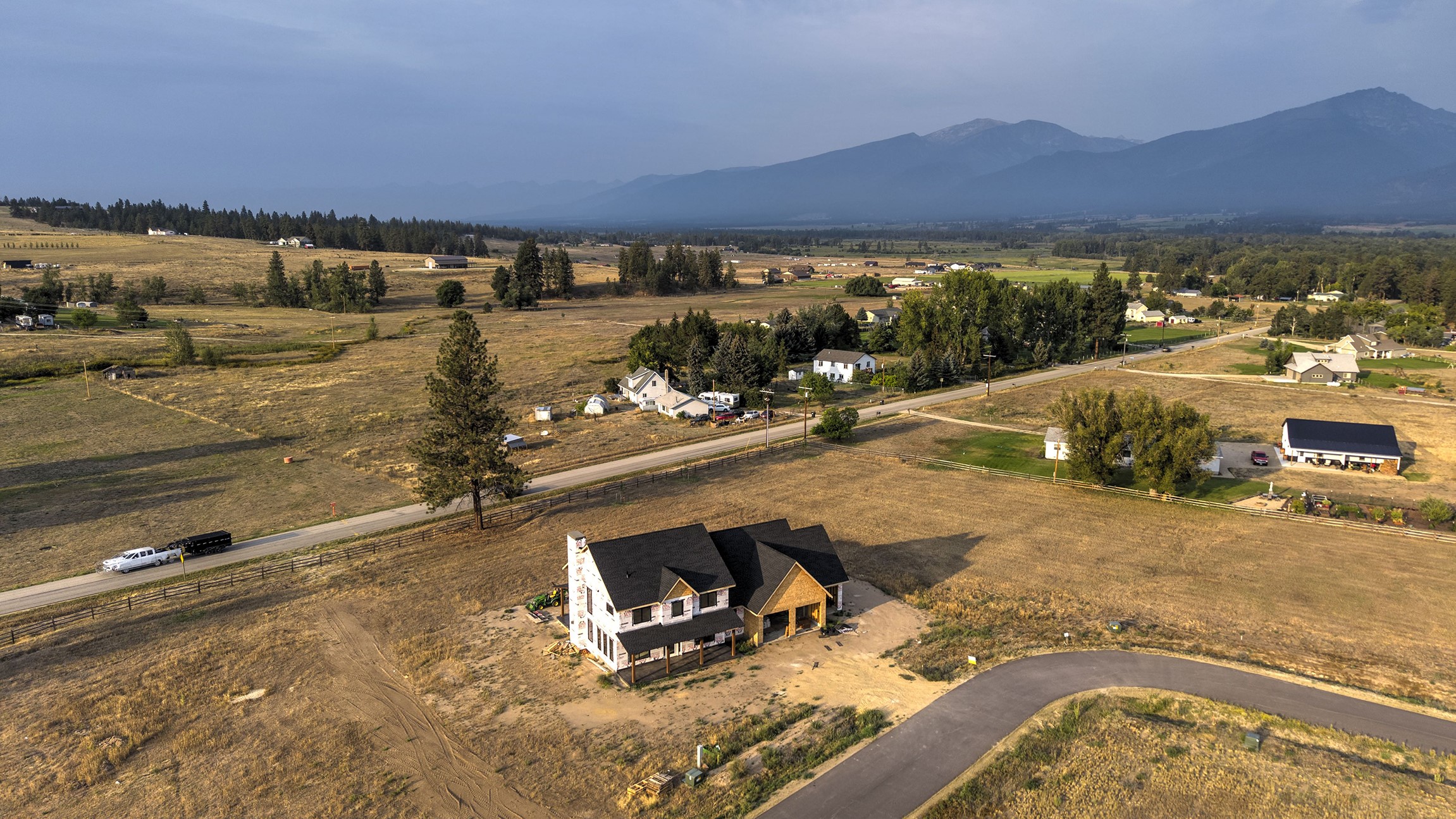 201 Barnwood Way Property Photo 41