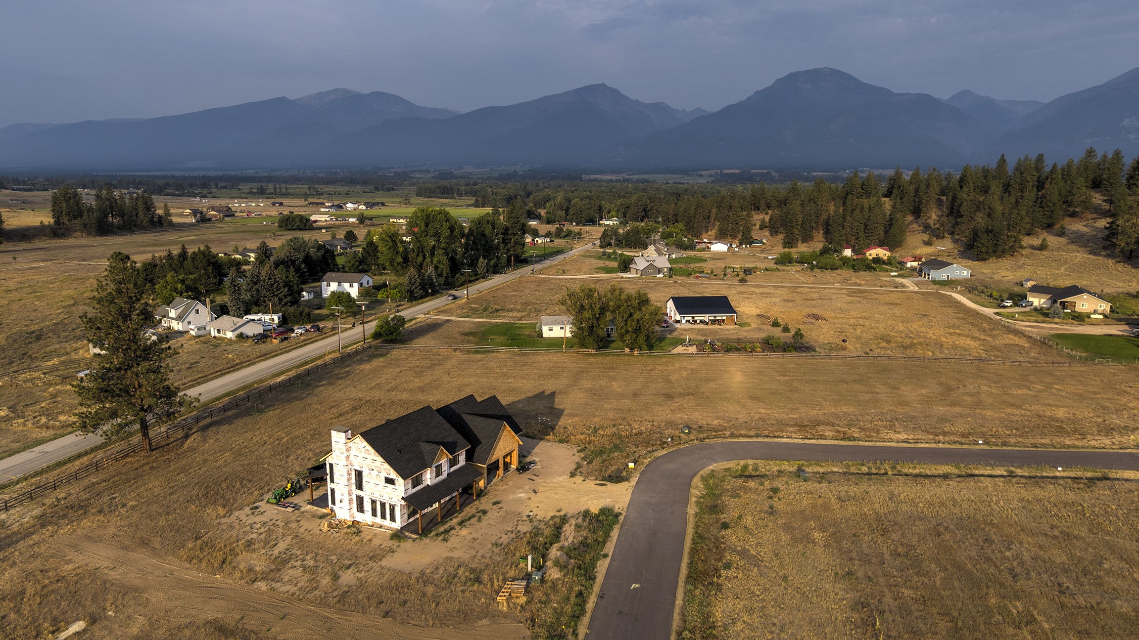 201 Barnwood Way Property Photo 42