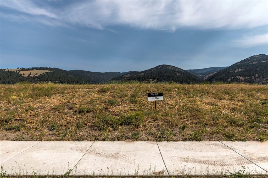 1157 Coachman Way Property Photo 17