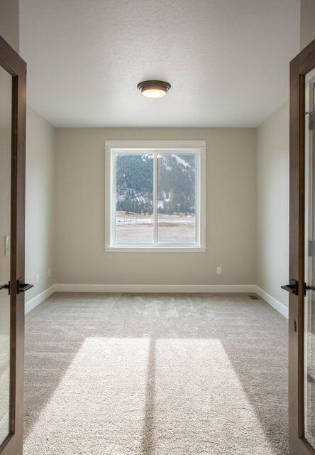 835 Anglers Bend Way Property Photo 3