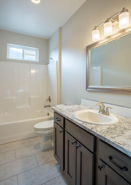 835 Anglers Bend Way Property Photo 5