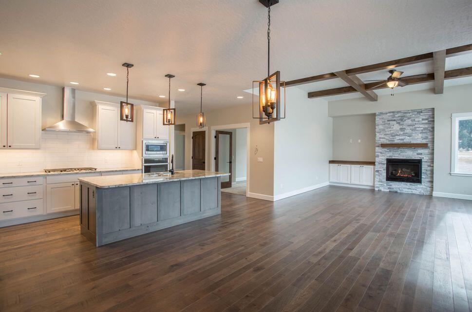 835 Anglers Bend Way Property Photo 8
