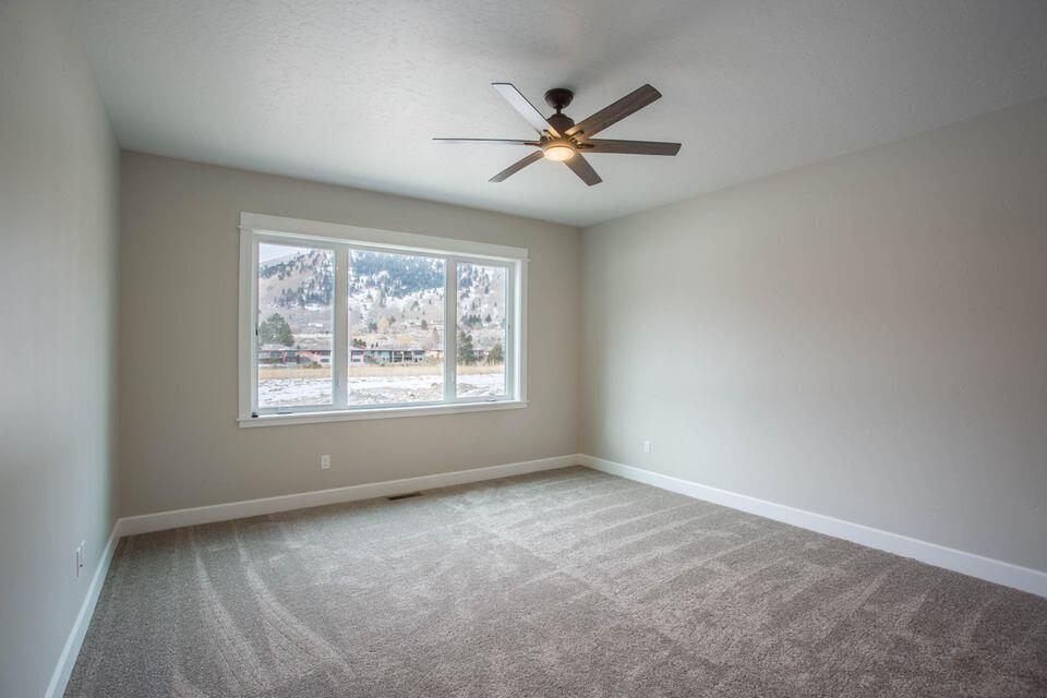 835 Anglers Bend Way Property Photo 14