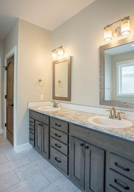 835 Anglers Bend Way Property Photo 15
