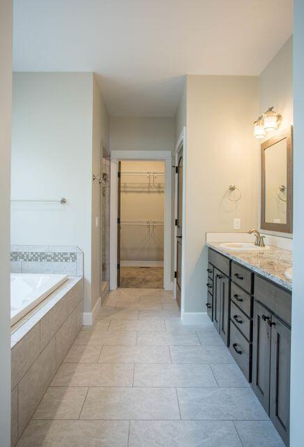 835 Anglers Bend Way Property Photo 16