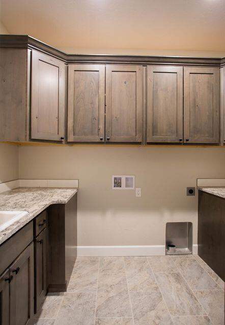 835 Anglers Bend Way Property Photo 18