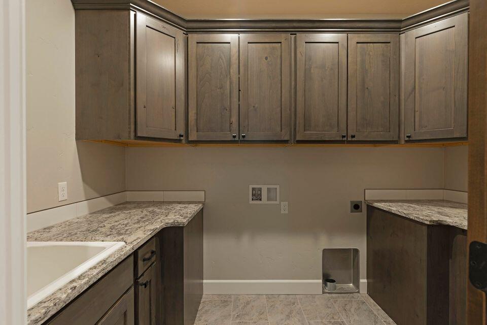 835 Anglers Bend Way Property Photo 19