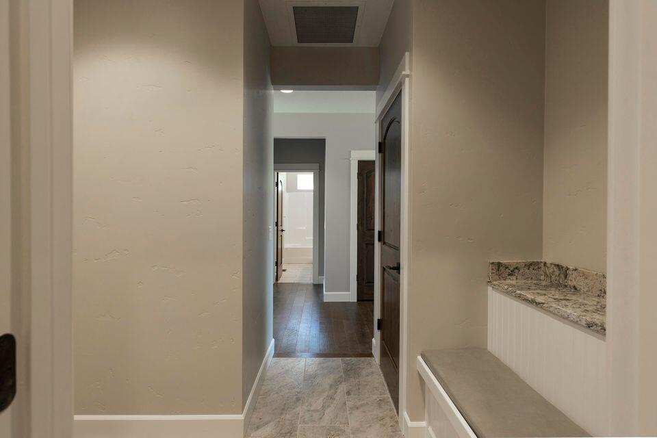835 Anglers Bend Way Property Photo 21