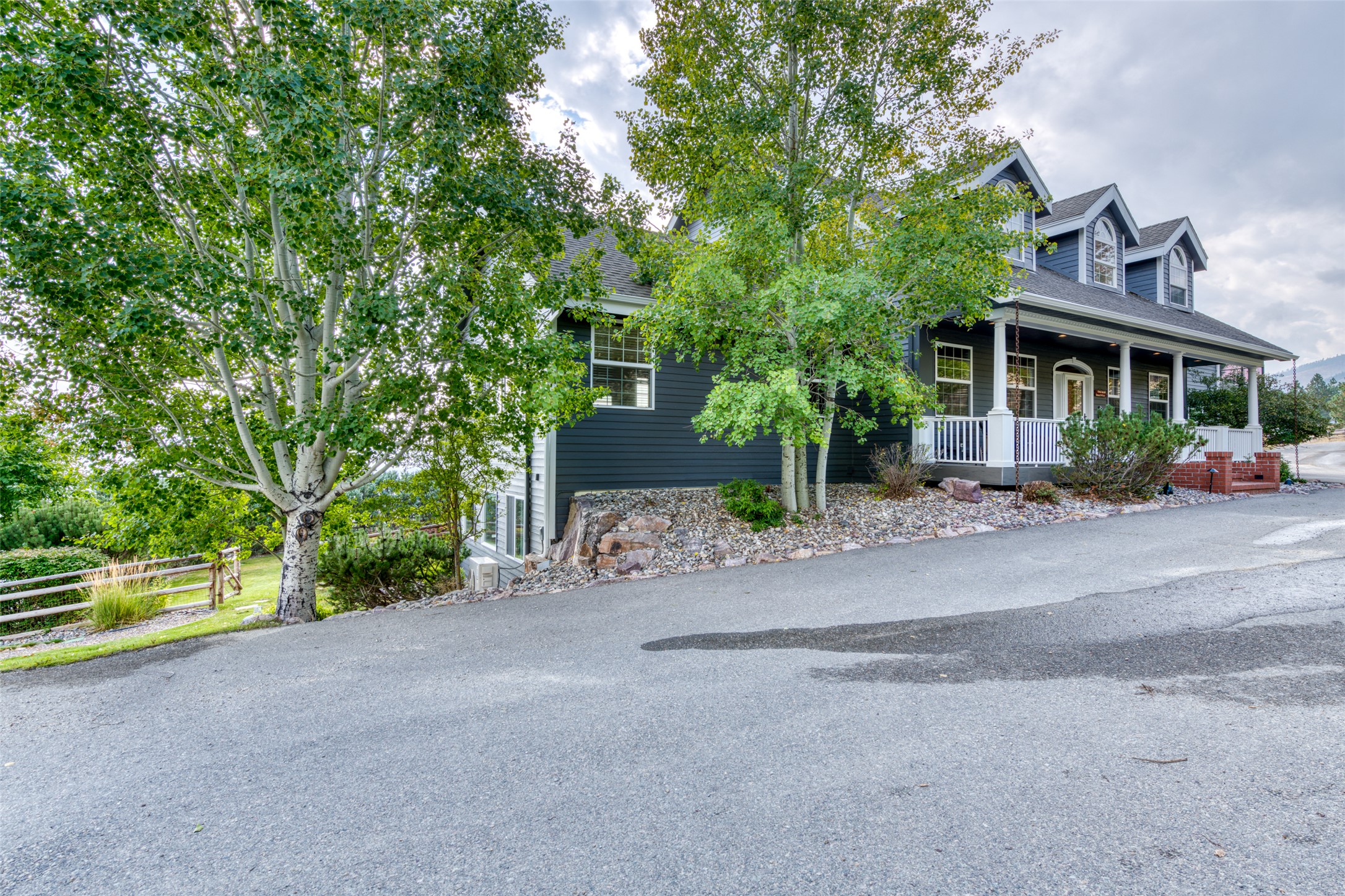 16374 Folsom Road Property Photo 4