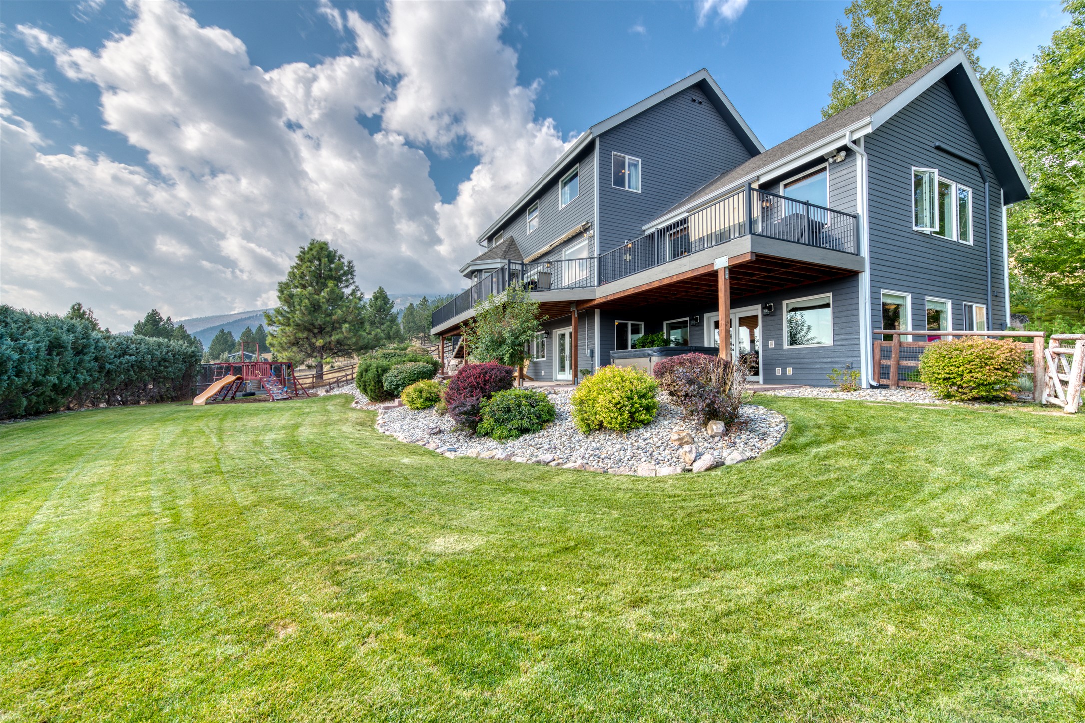 16374 Folsom Road Property Photo 8