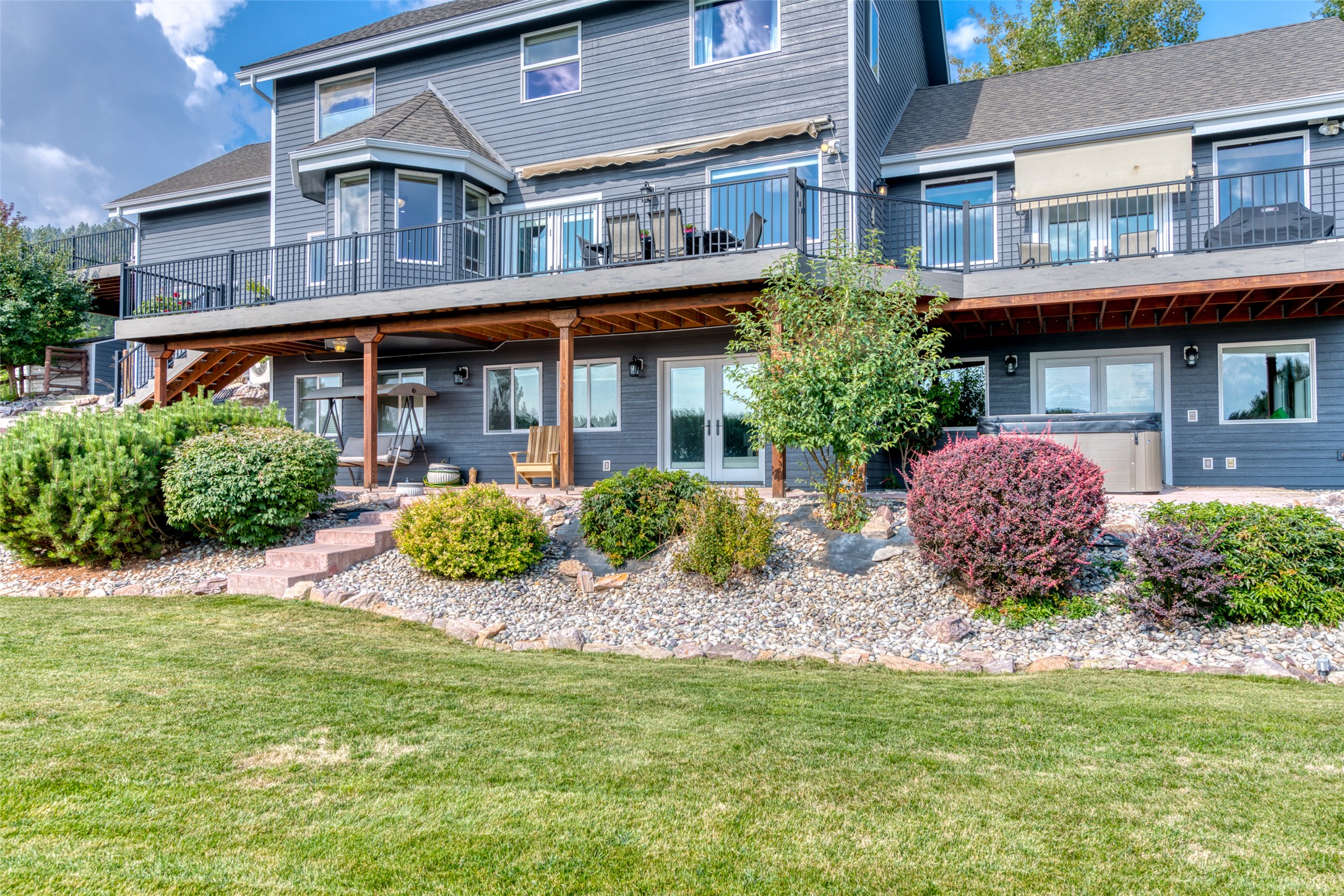 16374 Folsom Road Property Photo 10