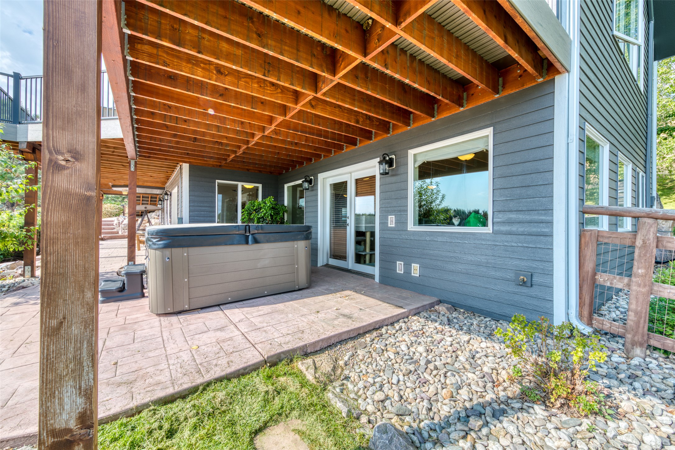 16374 Folsom Road Property Photo 13