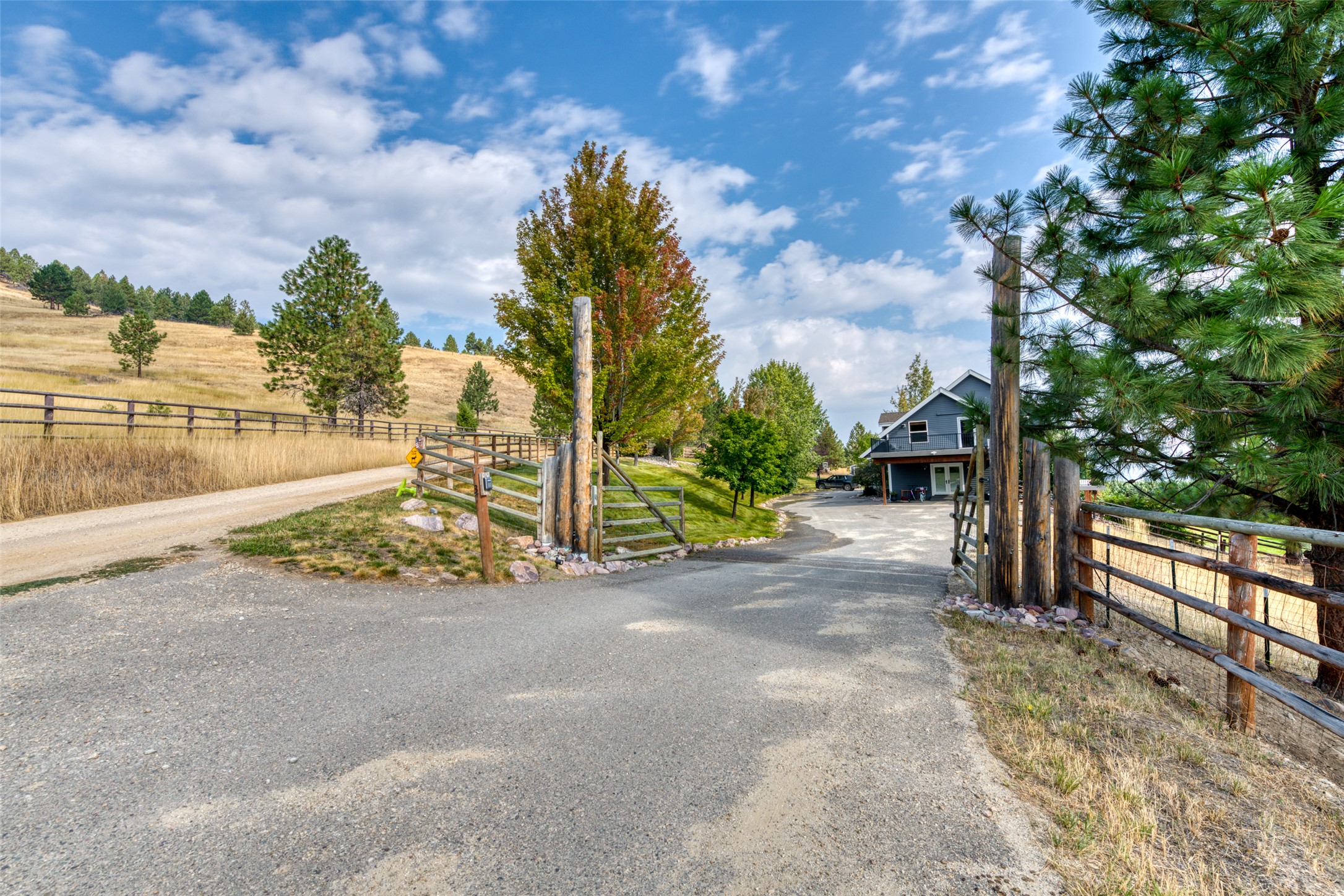 16374 Folsom Road Property Photo 14