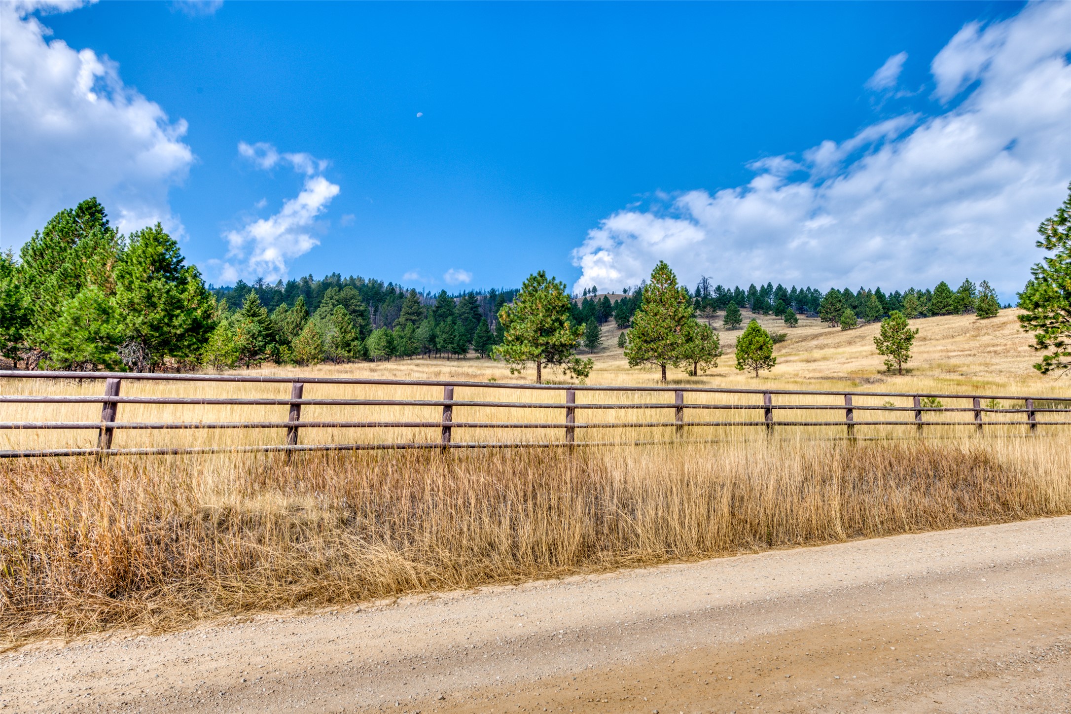 16374 Folsom Road Property Photo 15