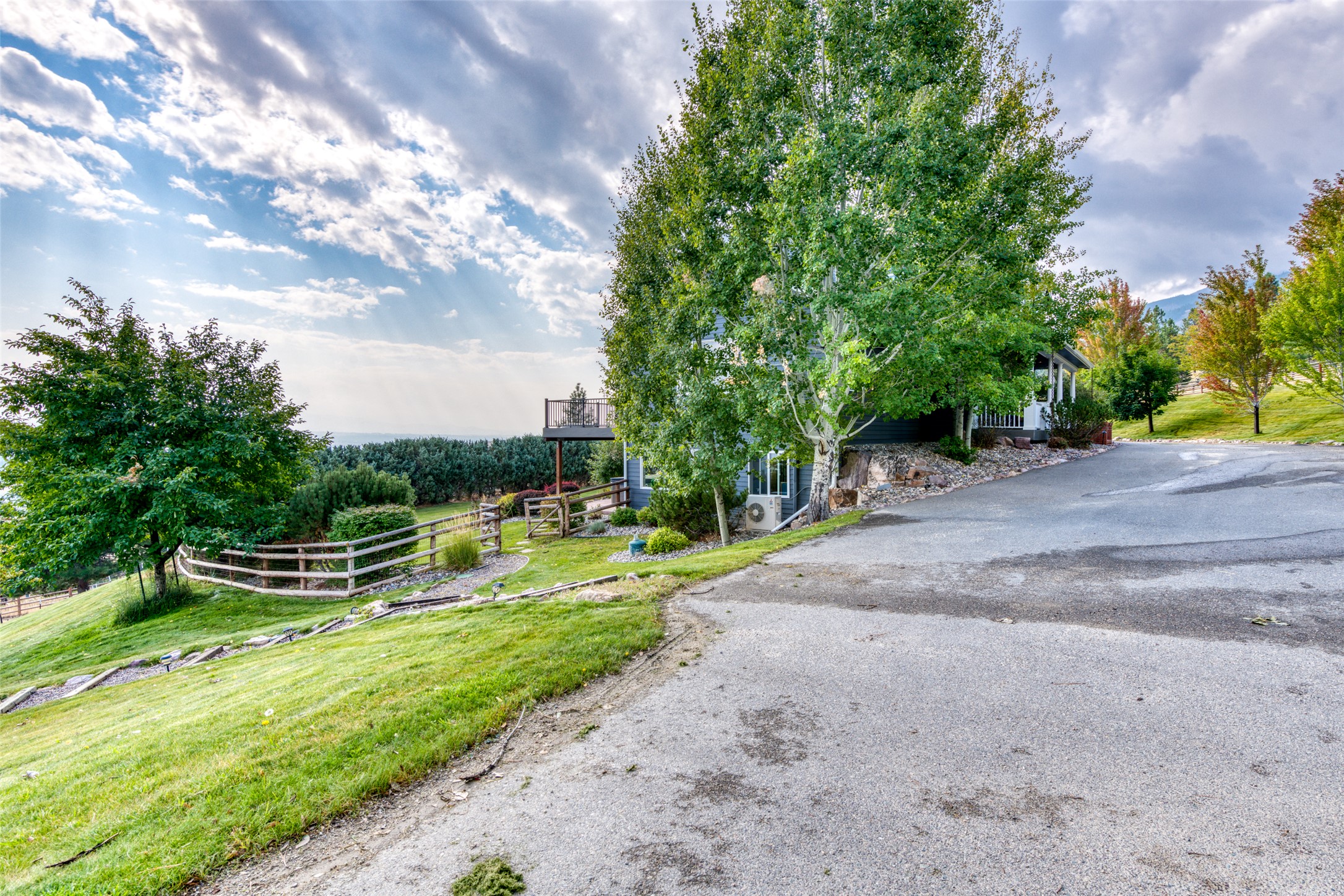 16374 Folsom Road Property Photo 17