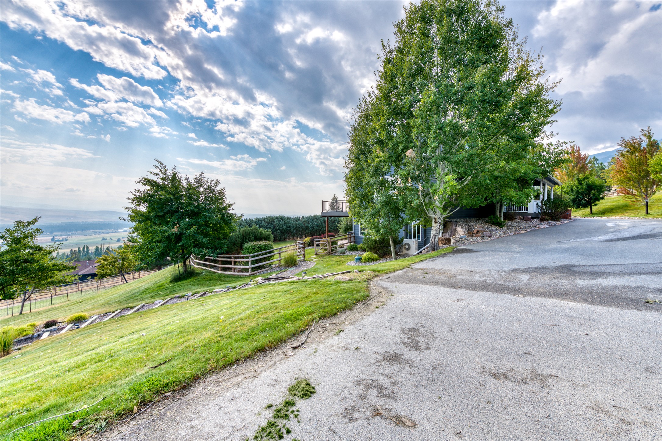 16374 Folsom Road Property Photo 18