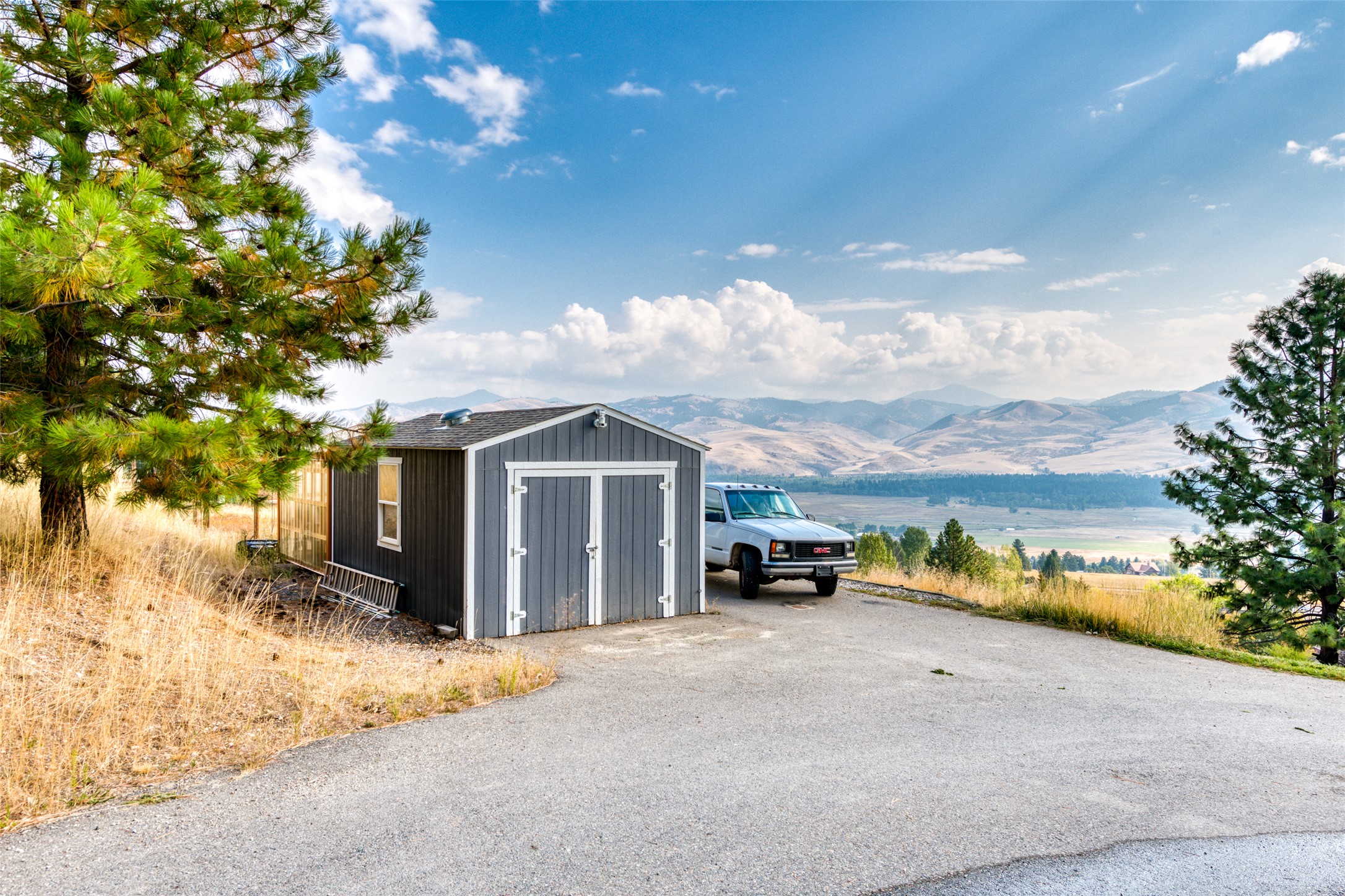 16374 Folsom Road Property Photo 19