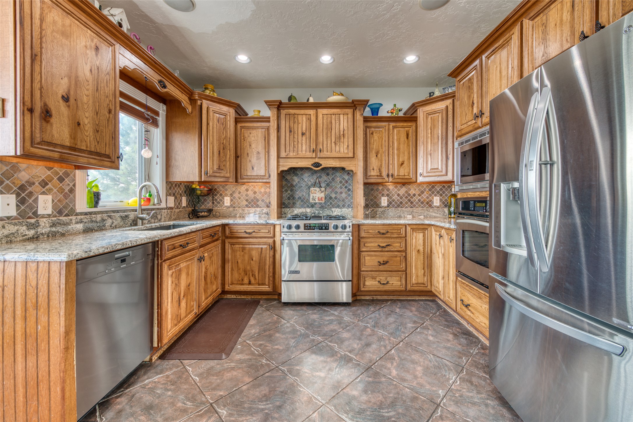 16374 Folsom Road Property Photo 26