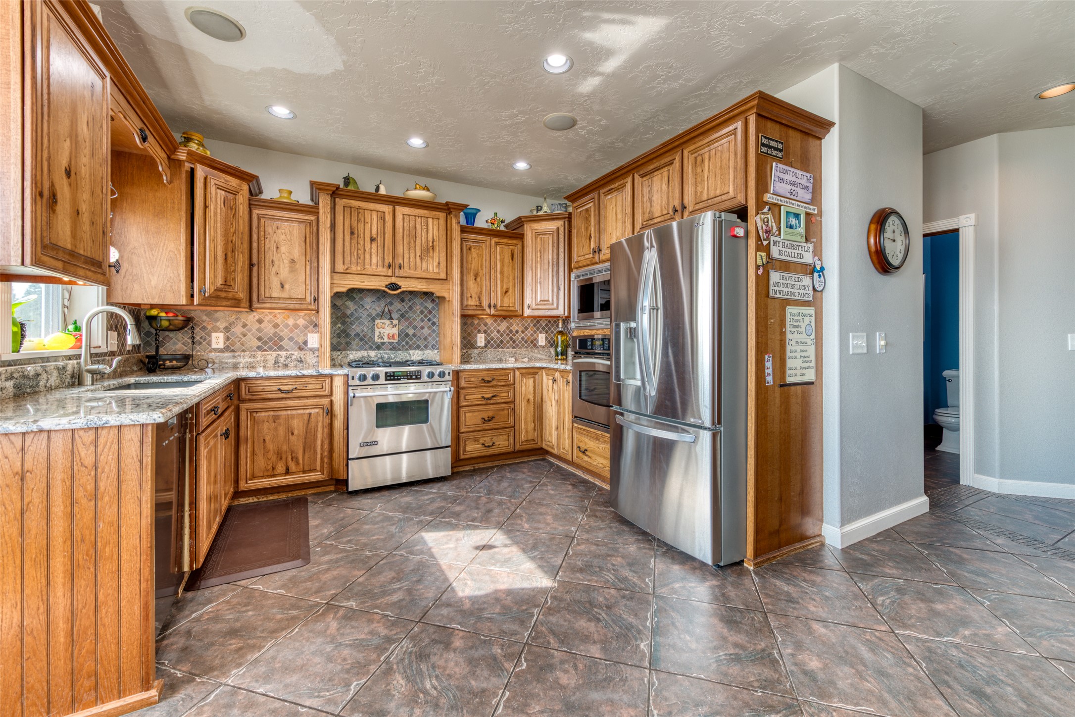 16374 Folsom Road Property Photo 27