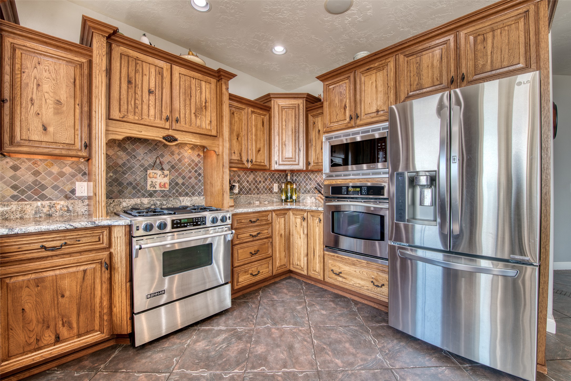 16374 Folsom Road Property Photo 28