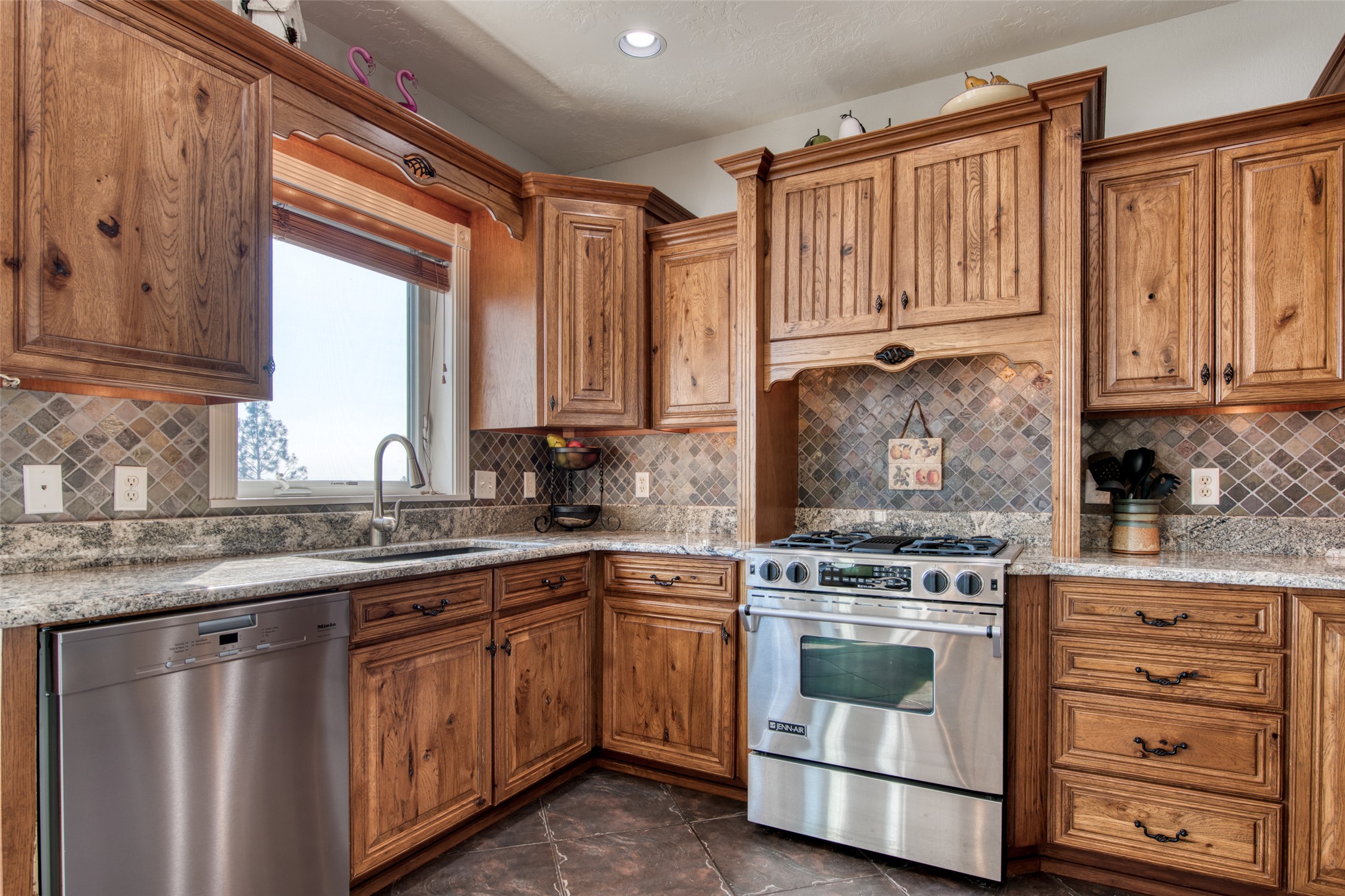 16374 Folsom Road Property Photo 29