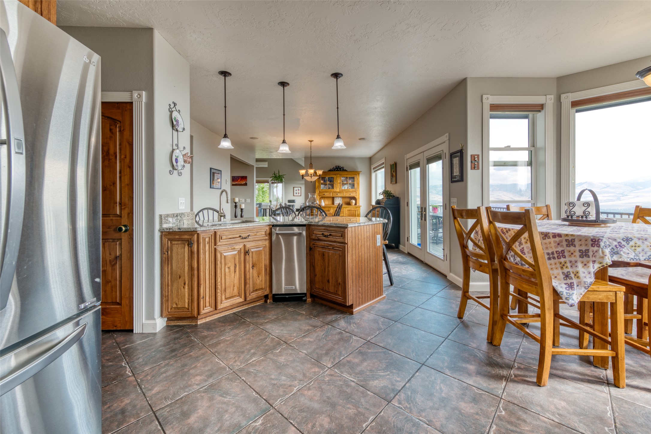 16374 Folsom Road Property Photo 31