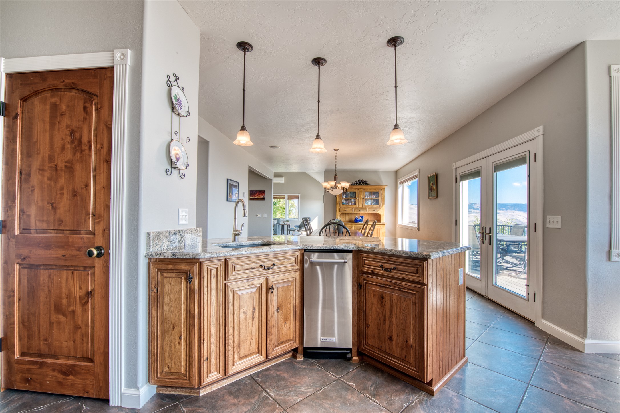 16374 Folsom Road Property Photo 32
