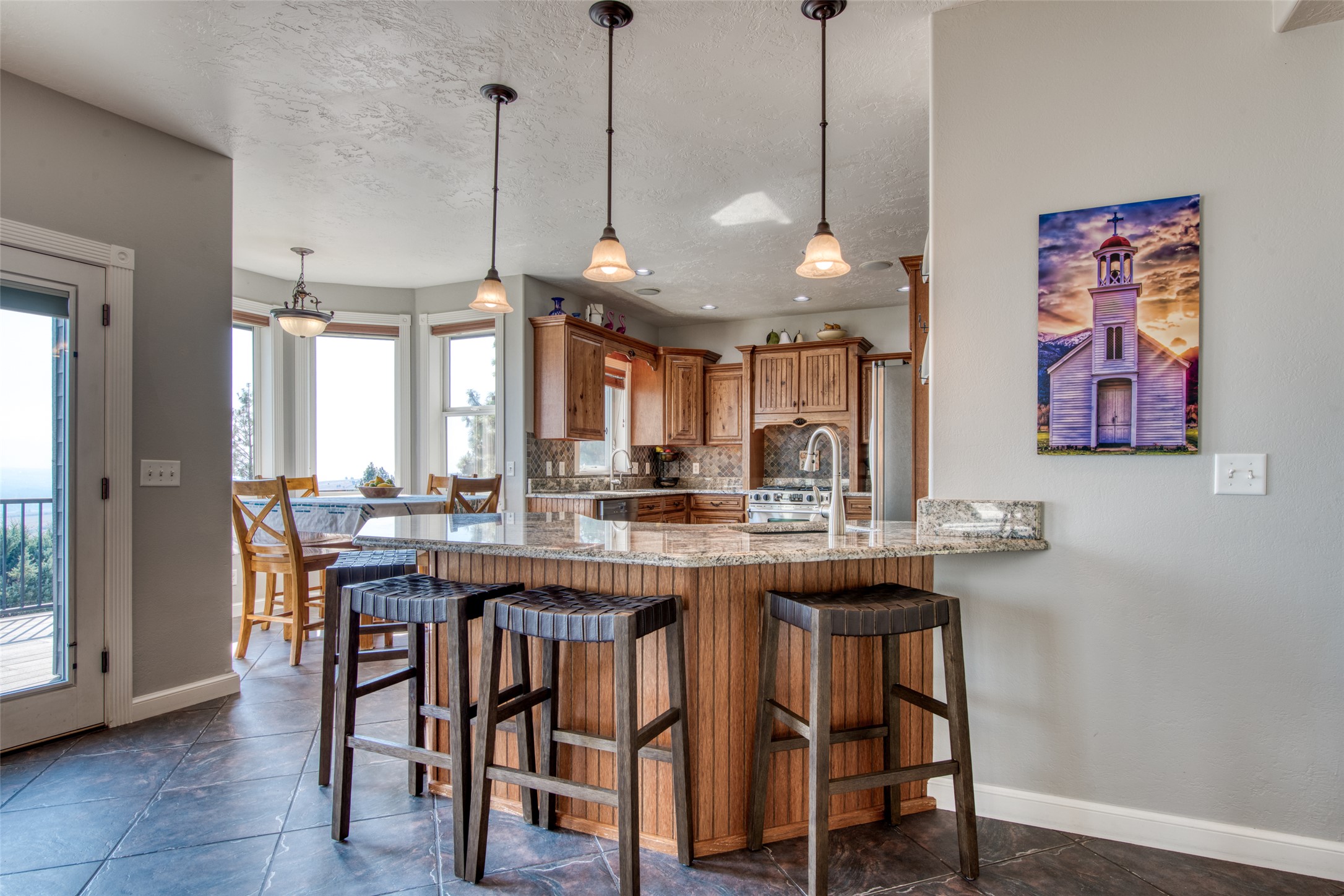16374 Folsom Road Property Photo 33