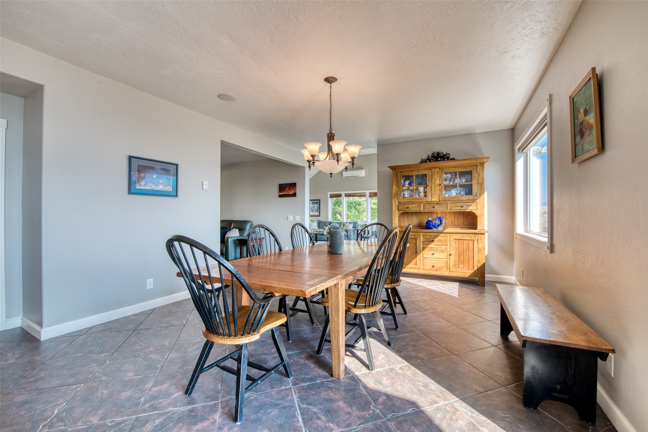 16374 Folsom Road Property Photo 34