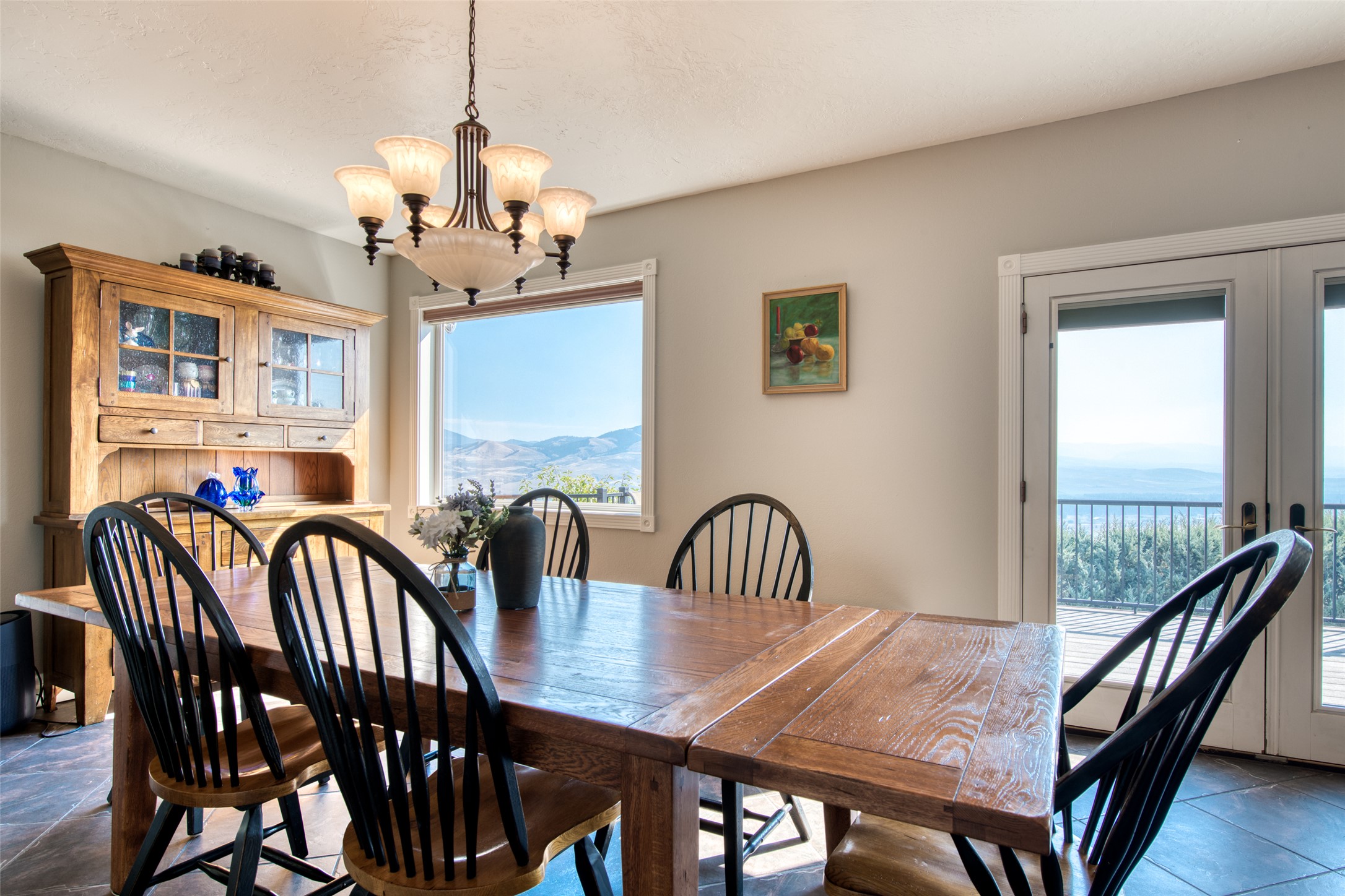 16374 Folsom Road Property Photo 35