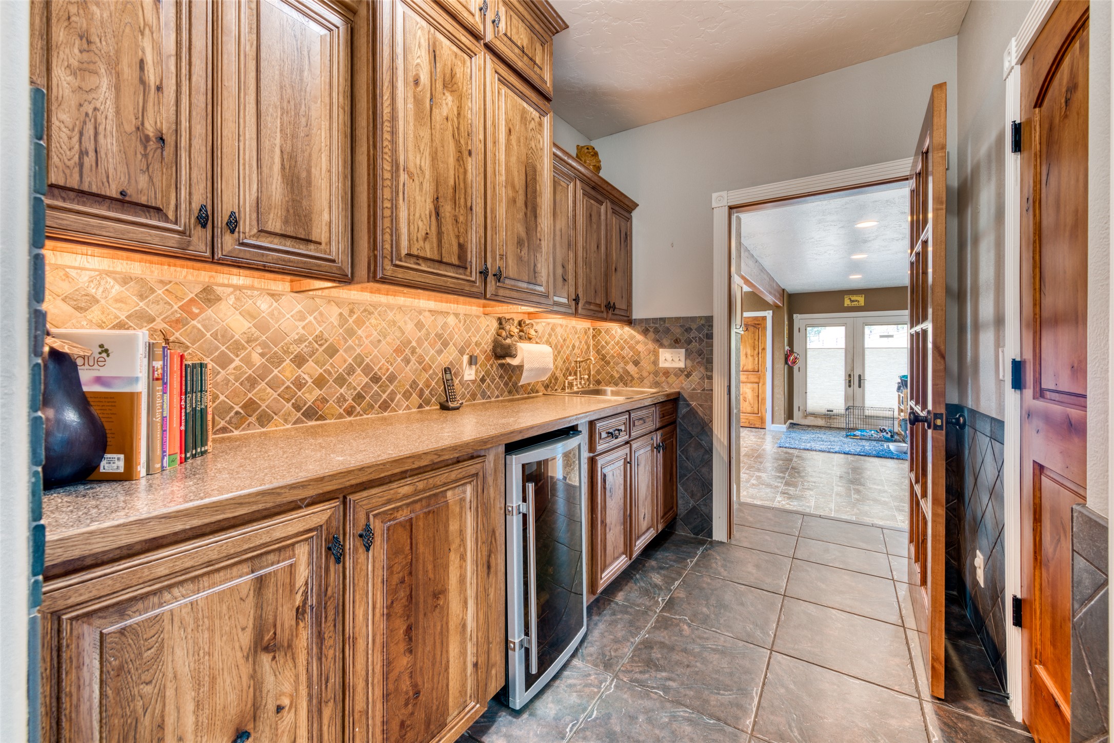 16374 Folsom Road Property Photo 37