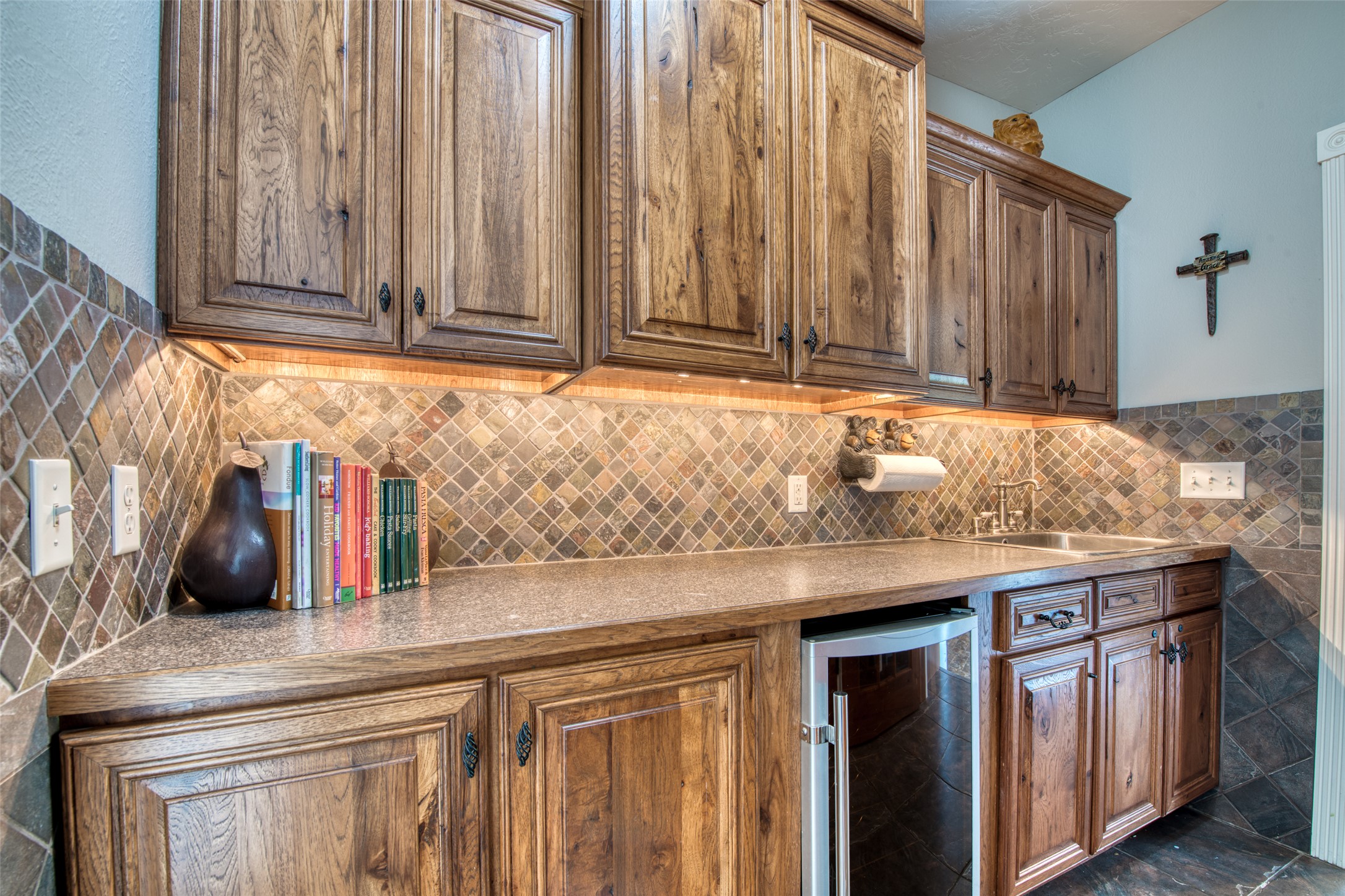16374 Folsom Road Property Photo 38