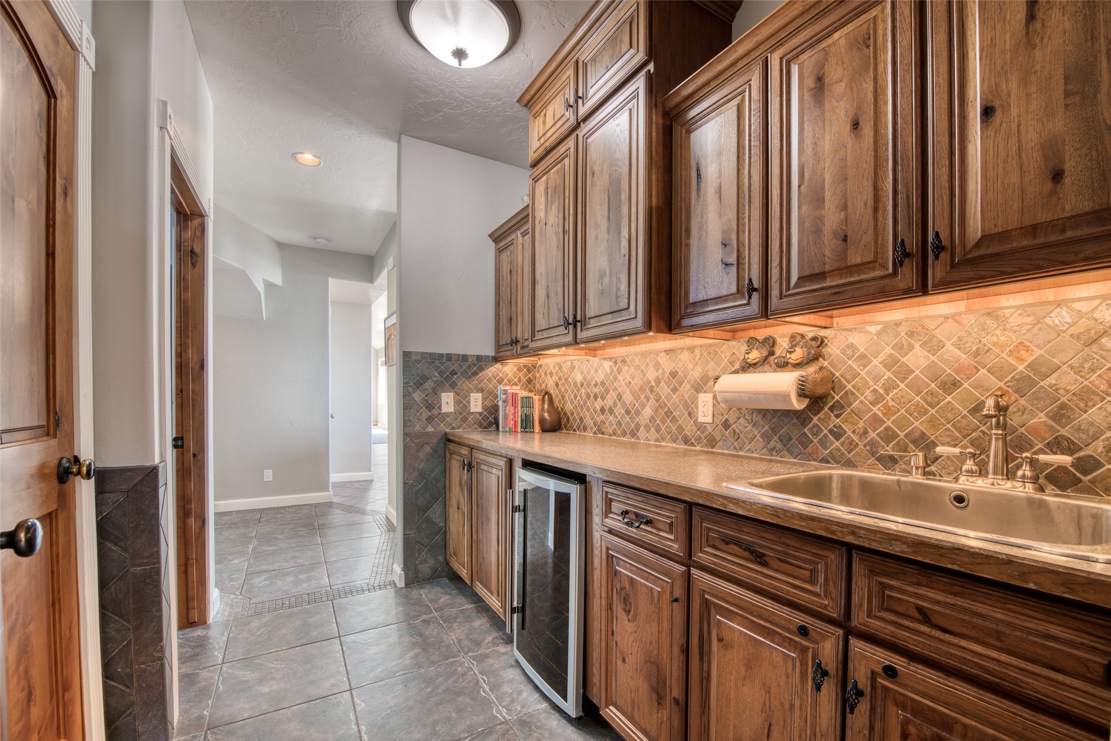 16374 Folsom Road Property Photo 39
