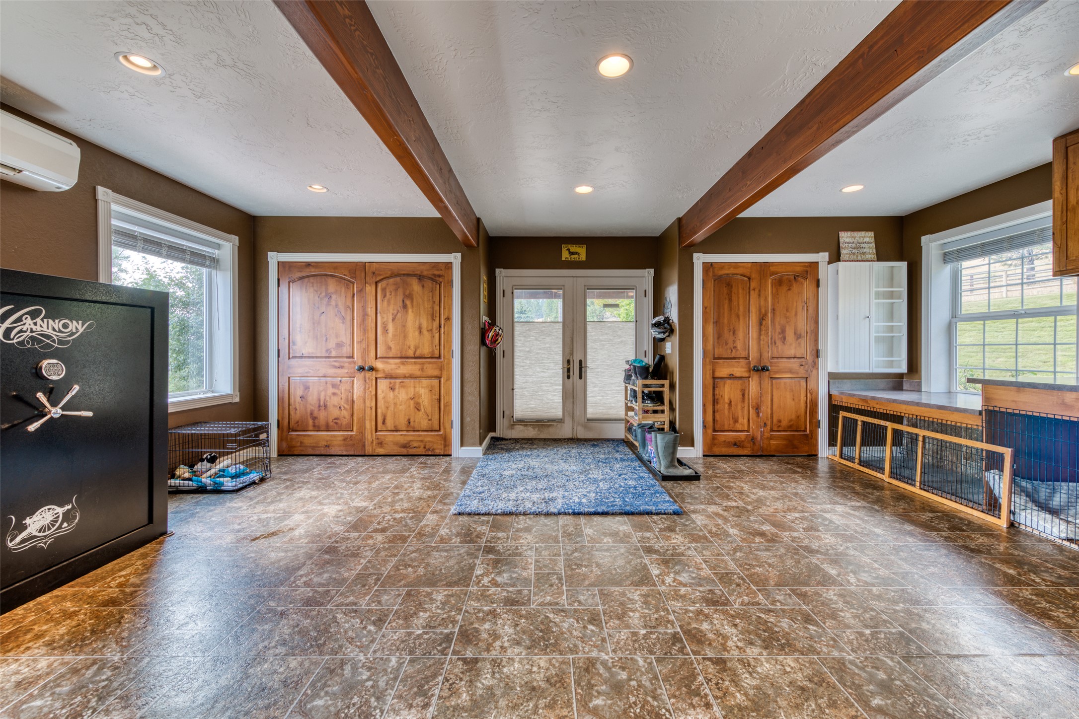 16374 Folsom Road Property Photo 40