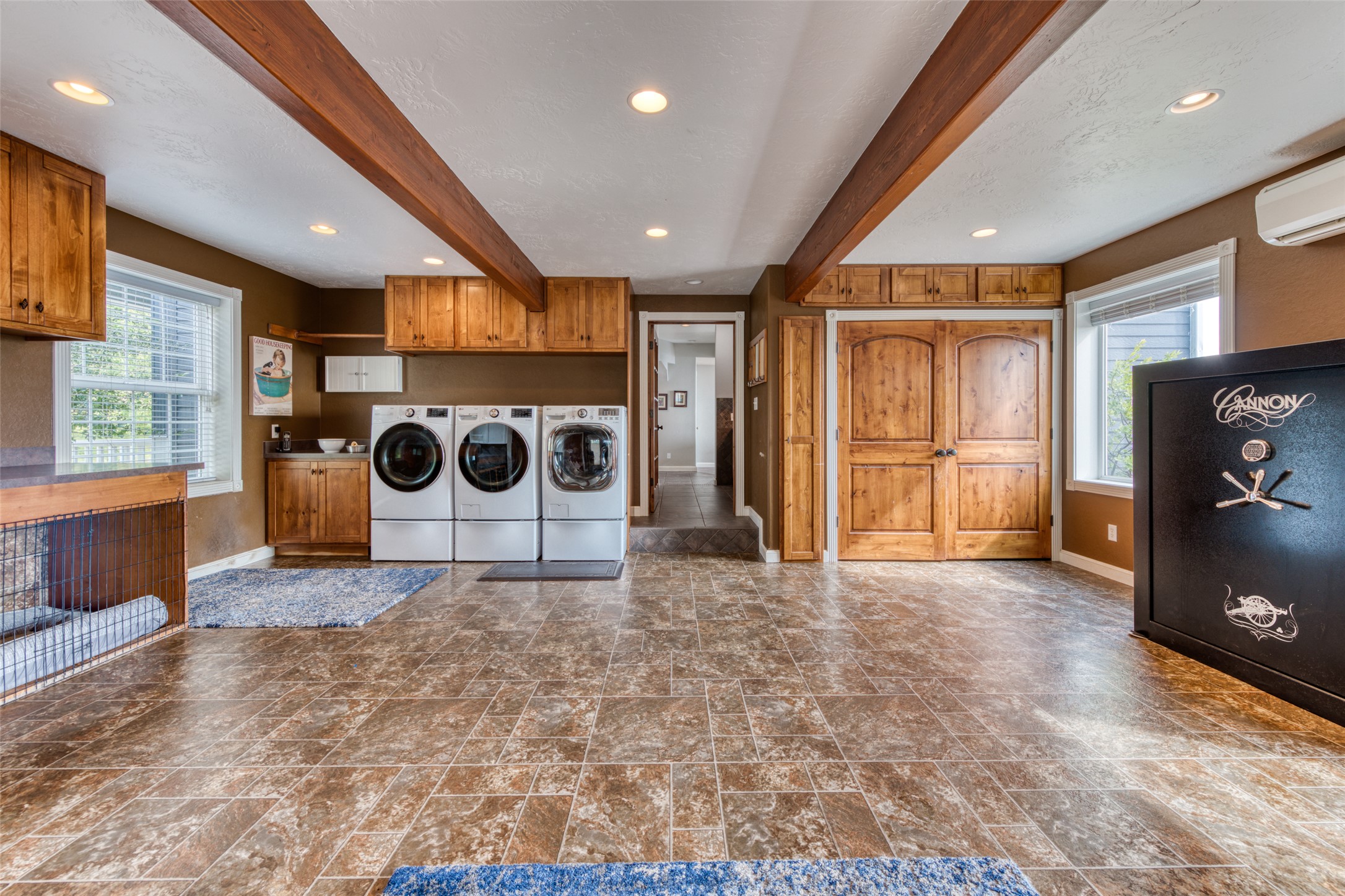 16374 Folsom Road Property Photo 42