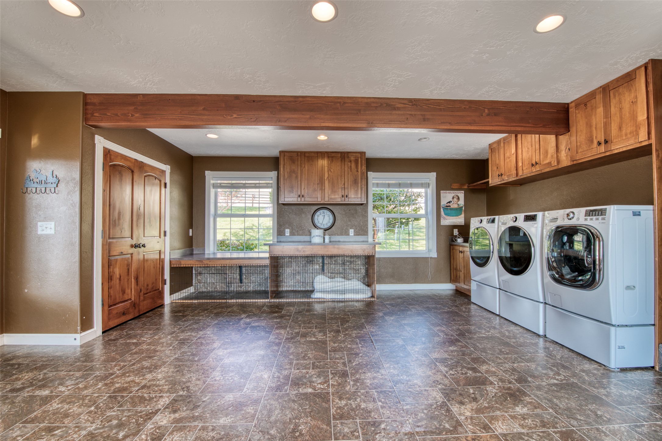 16374 Folsom Road Property Photo 43