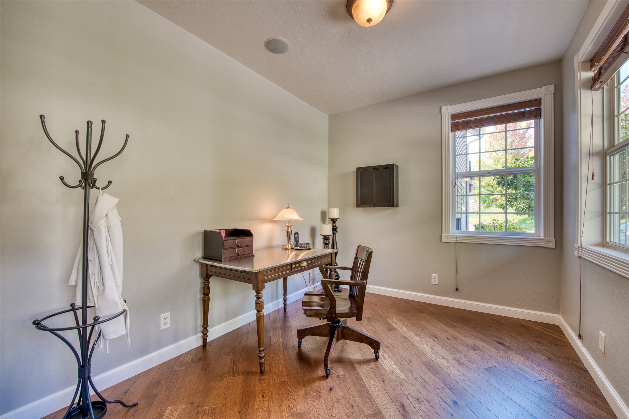 16374 Folsom Road Property Photo 44