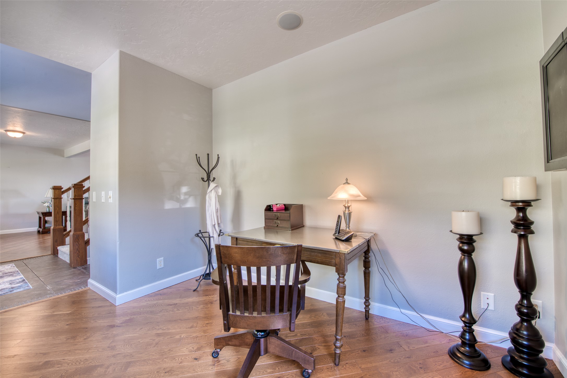 16374 Folsom Road Property Photo 45