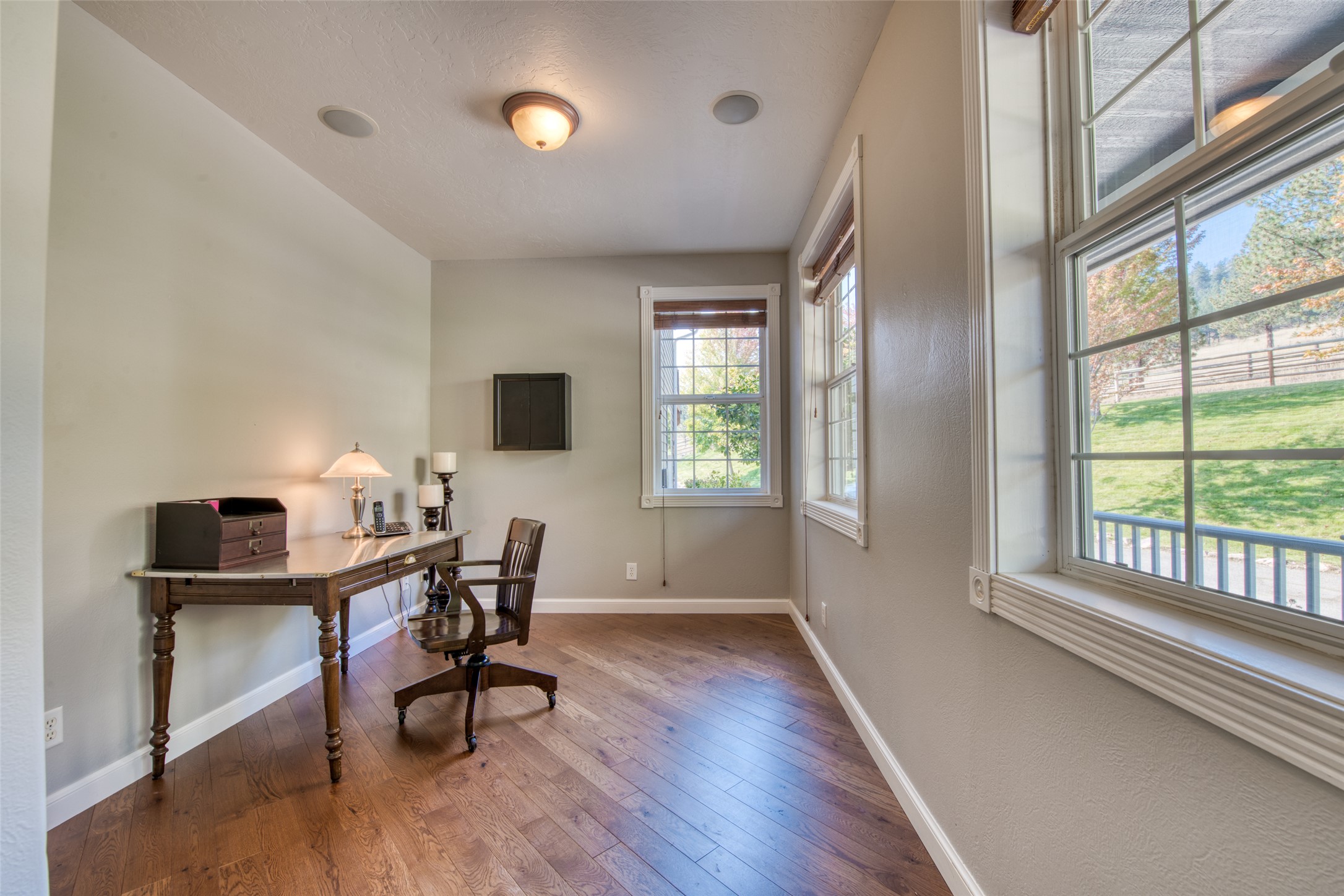 16374 Folsom Road Property Photo 46