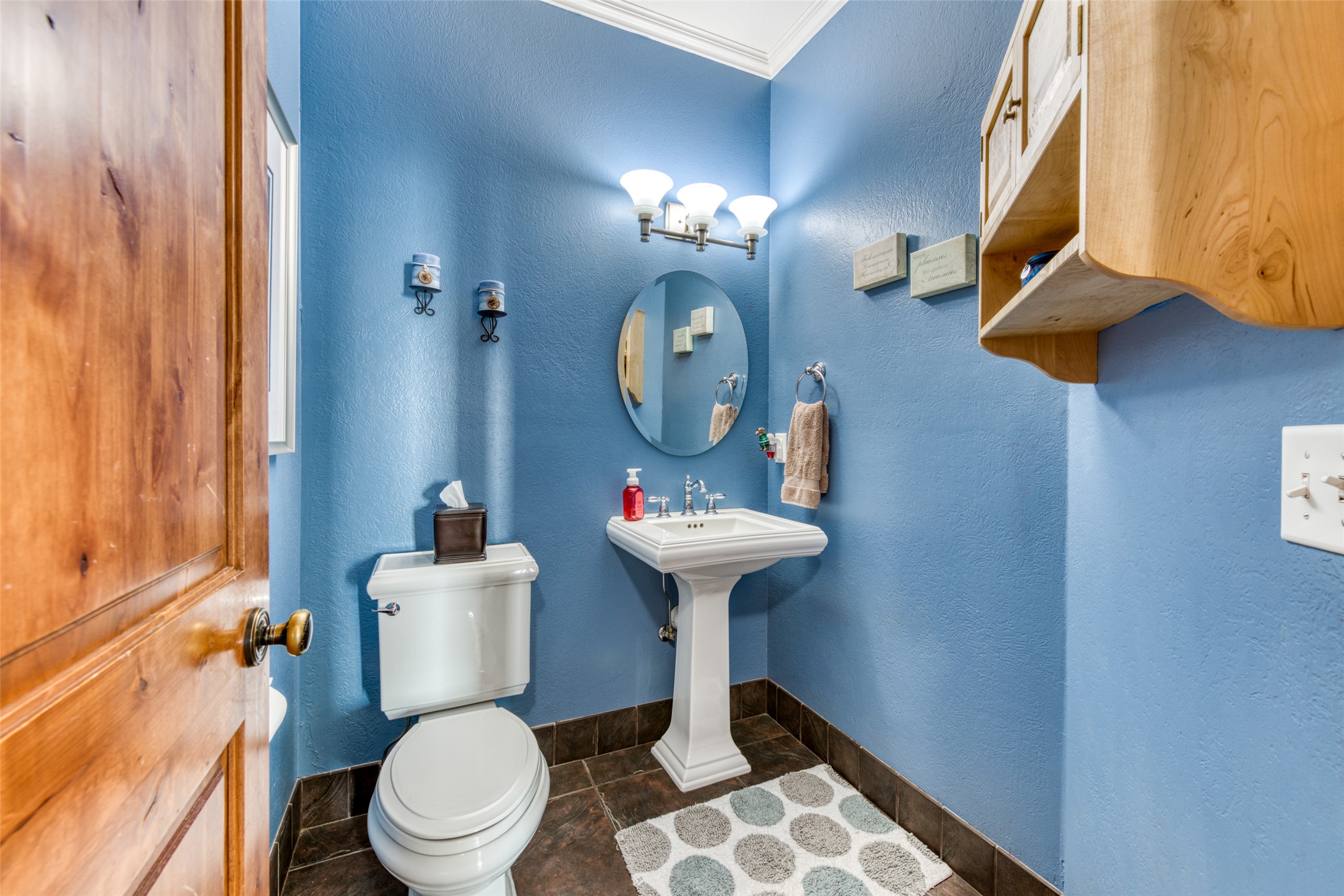 16374 Folsom Road Property Photo 47