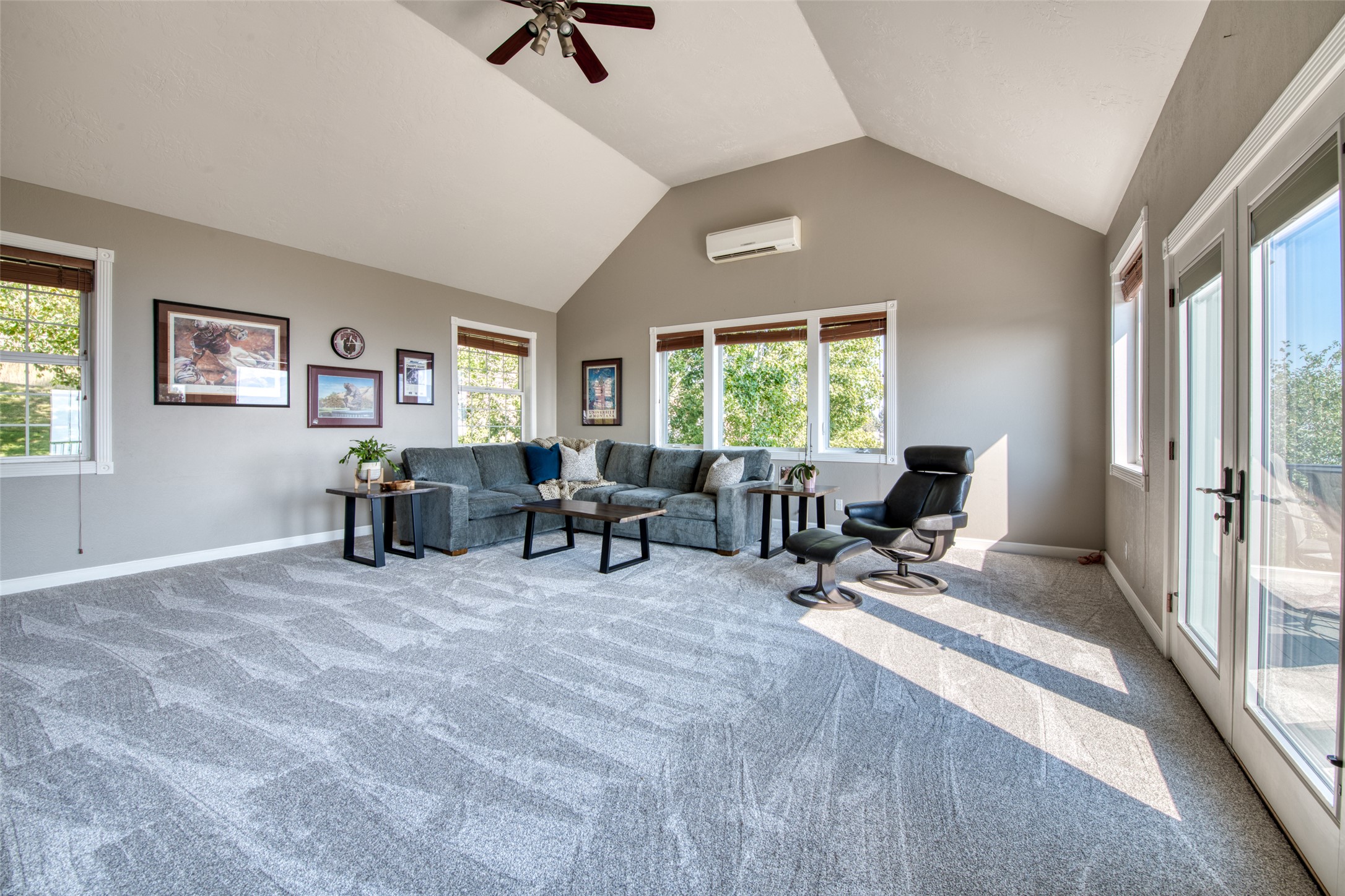 16374 Folsom Road Property Photo 48