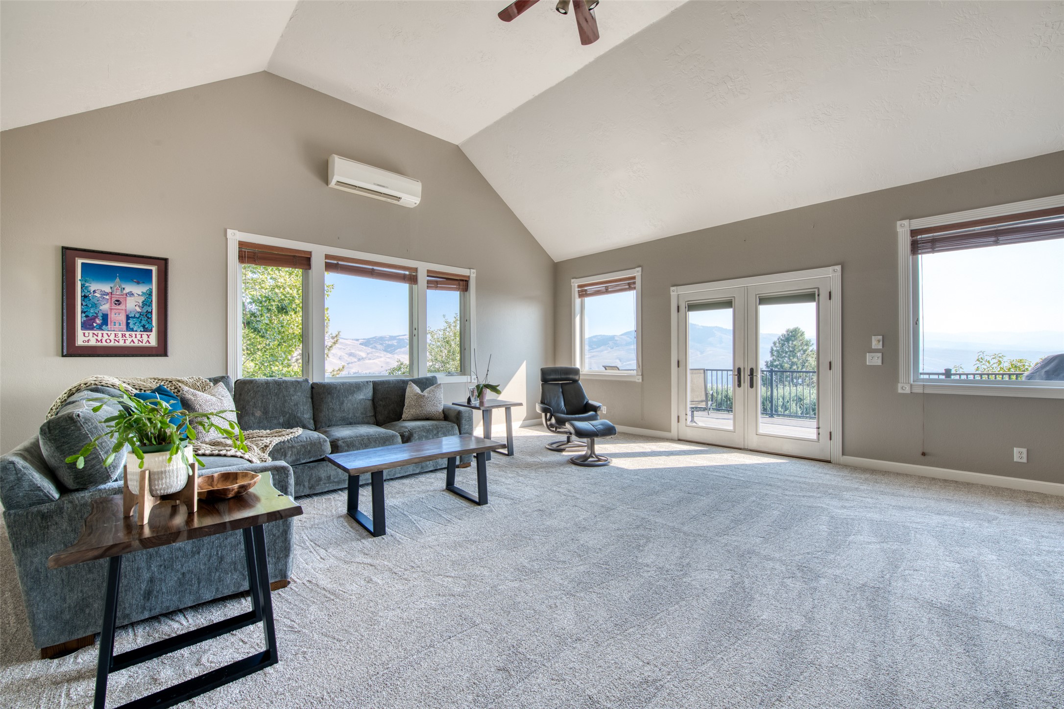 16374 Folsom Road Property Photo 49
