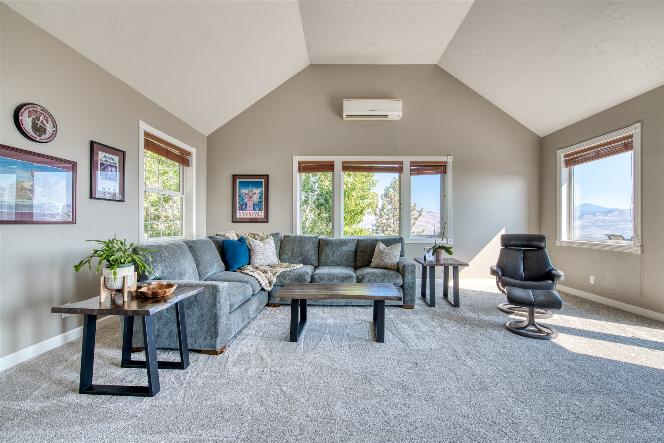 16374 Folsom Road Property Photo 50