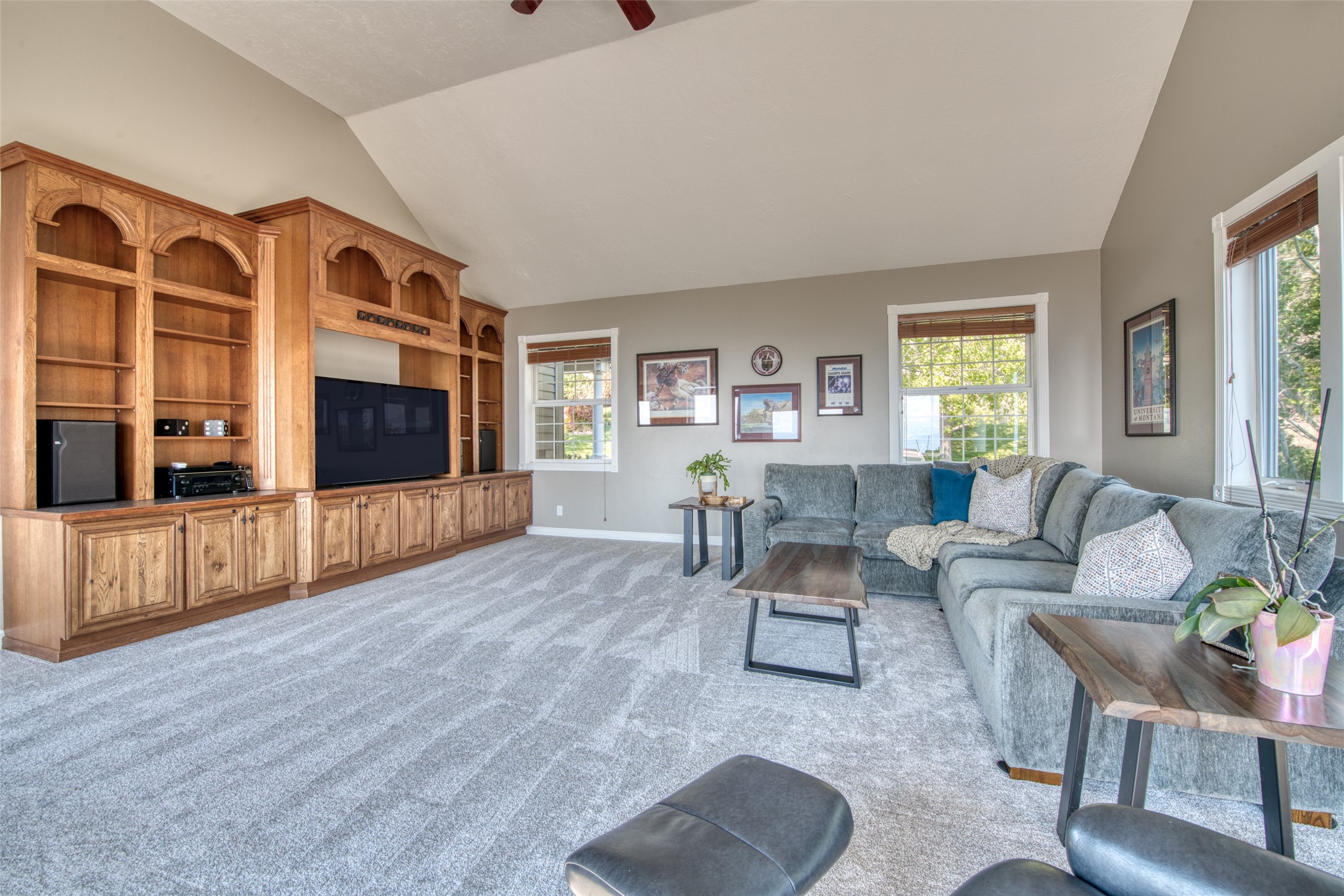 16374 Folsom Road Property Photo 51