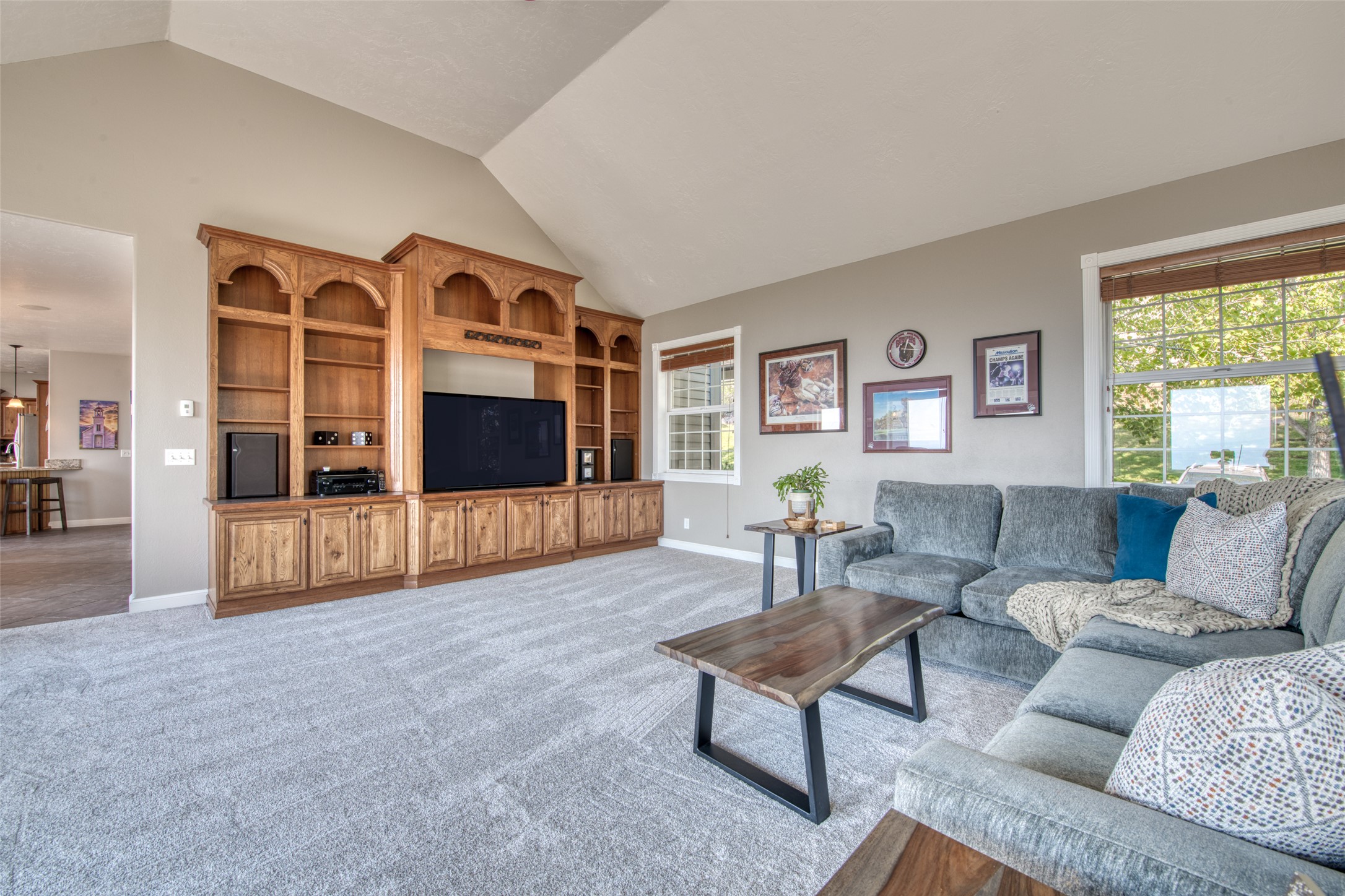 16374 Folsom Road Property Photo 52