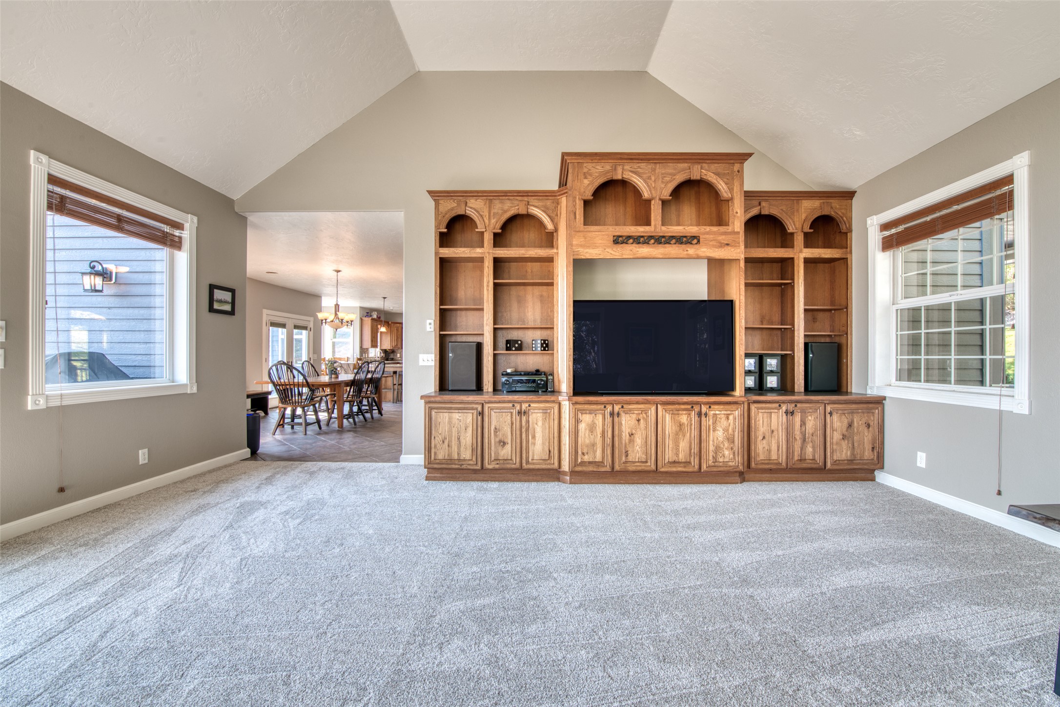 16374 Folsom Road Property Photo 53