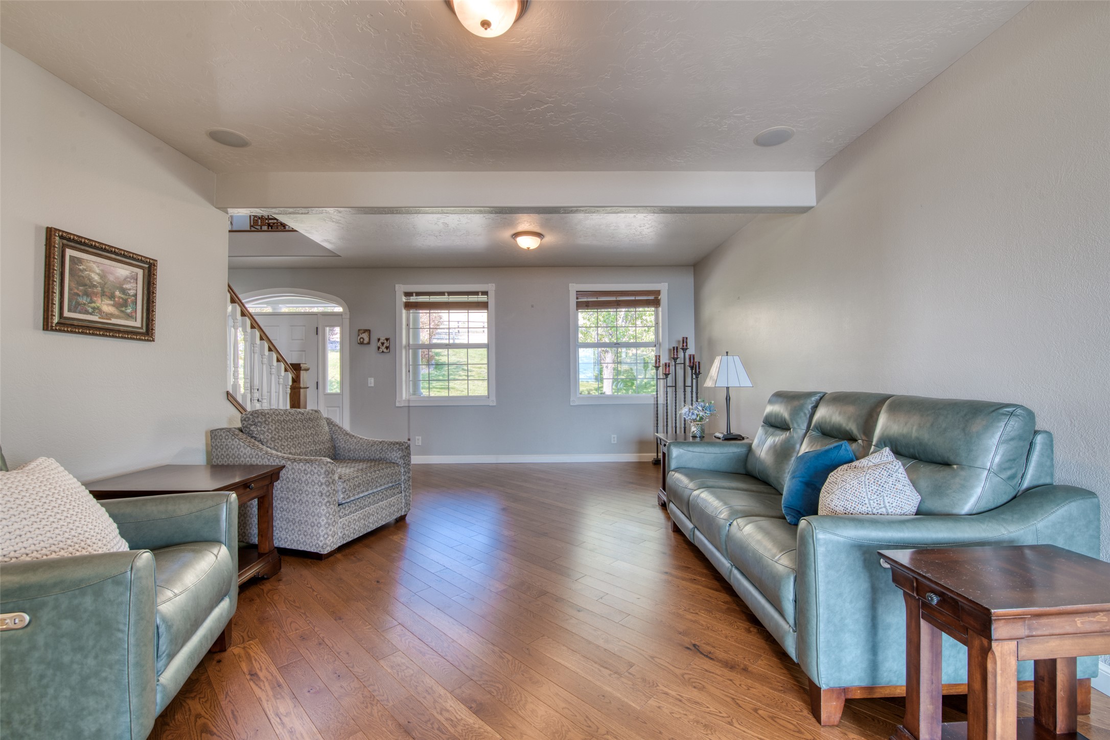 16374 Folsom Road Property Photo 54