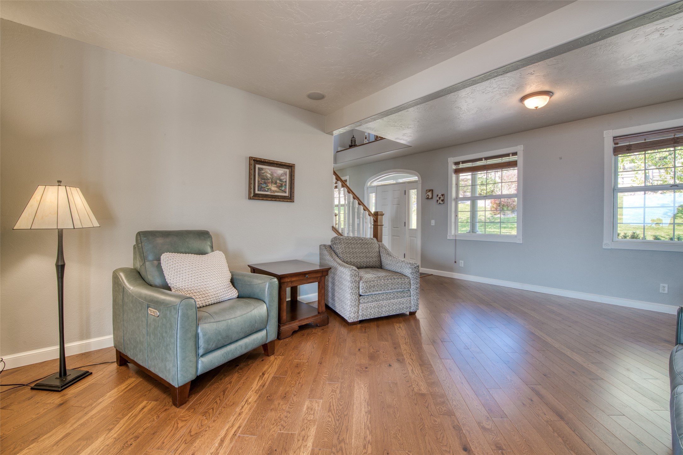 16374 Folsom Road Property Photo 55