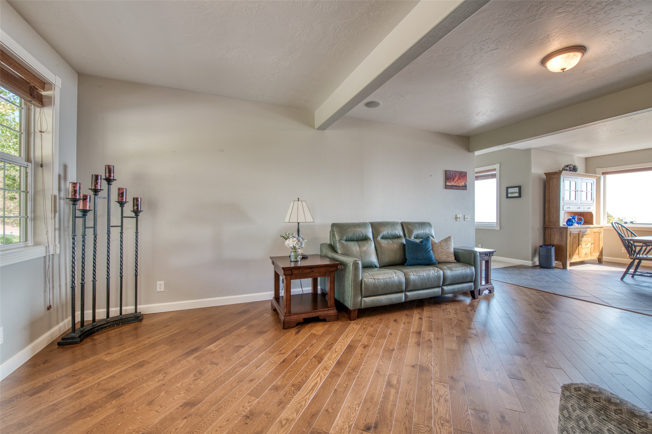 16374 Folsom Road Property Photo 56